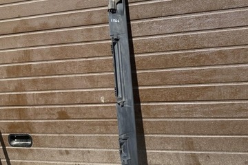 фото thumb №9, Накладка порогова ліва land rover range rover evoque l538 bj3m10155 2.2l