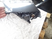 Clio 3 крыло  правый  перед 185 teb66 Доставка, фото thumb