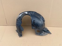 фото thumb №1, Vw t-roc t roc 2ga 2g подкрылок левая перед передние