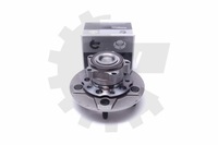 фото thumb №1, Ступица колеса с подшипник 29skv313 / vkba7086