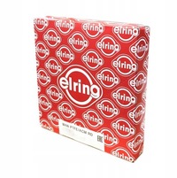 фото thumb №3, Elring 003.280 прокладка, коллектор впускной