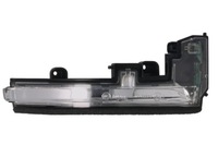 фото thumb №1, Поворотник w дзеркало blic 5403-57-0705106p