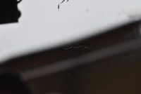 фото thumb №11, Лічильник дисплей автоматична коробка передач eu p05082901af chrysler pacifica i 3.5 v6 253km