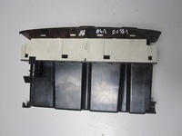 фото thumb №9, Панель кондиционера volvo v40 98r