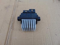 фото thumb №5, Резистор вентилятор ford mondeo mk5