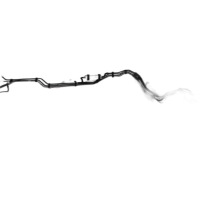 фото thumb №1, Audi a5 8w 3.0 tdi трубка шланг топлива 8w0201533b 8w0201547g 5w0201545r