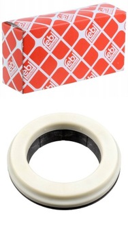 фото thumb №1, Підшипник амортизатора перед nissan leaf micra k12