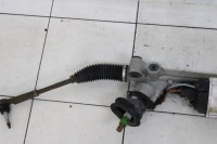 фото thumb №7, Рейка рульова трансмісія кермова opel ampera p13413958 uk