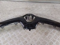 фото thumb №6, M26 renault captur ii 19- e tech решётка радиатора решётка радиатор 620781378r