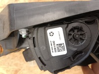 фото thumb №7, Dodge grand caravan педаль газа педаль тормоза