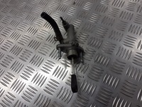 фото thumb №1, Помпа зчеплення hyundai i20 1.2