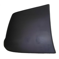 фото thumb №1, Бампер ford transit connect 02-06