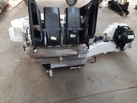 фото thumb №5, Peugeot 3008 ii 1.5bhdi отопитель kpl.