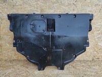 фото thumb №1, Защита нижняя двигателя mazda cx5