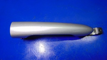 фото thumb №1, Ручка зовнішня лівий перед renault kangoo ii