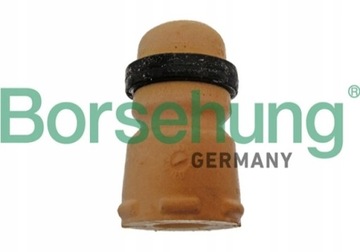 фото thumb №1, Отбойник отбойник амортизатора перед do vw caddy iv