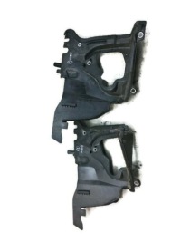 фото thumb №1, Volvo xc90 ii пластик защита стены перегородки 31353776