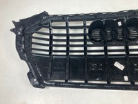 фото thumb №11, Решётка радиатора решётка audi q3 ii 83a 83a853651