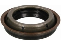 фото thumb №1, Сальник полуось opel vectra b 2.2 c 1.9-3.2 signum 1.9-3.2