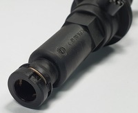 фото thumb №2, Помпа сцепления renault espace iv 8200444042