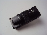 фото thumb №1, Панель стекло правый перед kia sorento ii xm 09-