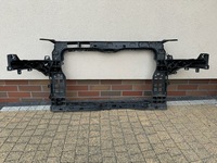 фото thumb №7, Підсилювач pas hyundai santa fe iii 3 lift перед передні