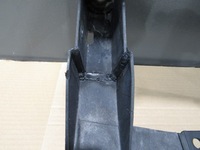 фото thumb №9, Opel vivaro b 2014-2019 pas перед