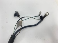 Стартер mercedes w140 s420 s500 cl500 cl420 500sel 0001110053 m119 Цена, фото thumb