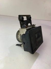 фото thumb №7, Насос гальмівна abs renault trafic iii vivaro b