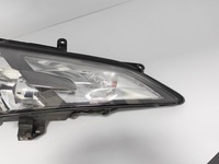 фото thumb №11, Nissan gtr gt-r r35 08- лампа ксенон ліва europa