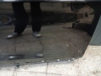 фото thumb №10, Дверь правый перед nissan qashqai ii j11 чёрные