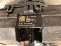 фото thumb №9, Opel grandland x maentki перемикачі стрічка 98421535yx перемикач zespolny