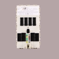 фото thumb №1, Mini f54 f55 f56 f60 ecu блок управления модуль fem bdc 9364638