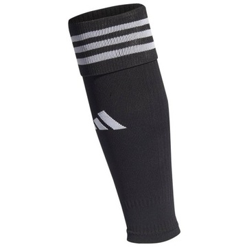 ФУТБОЛЬНЫЕ НАРУКАВА ADIDAS TEAM SLEEVE 23 HT6539, размер 34–36