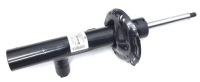 фото thumb №11, Амортизатор перед dcc vw passat 3q0413032