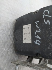 фото thumb №7, Насос abs mercedes eklasa w211 a2114311812