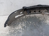 фото thumb №9, Ford kuga mk2 12-16 бампер передний перед