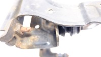 фото thumb №12, Ford c-max mk1 wieszam крепление насоса гидроусилитель