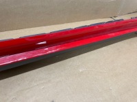 фото thumb №5, Alfa romeo stelvio молдинг поріг права 60930880 18073257