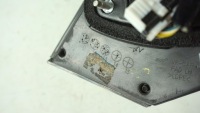 фото thumb №9, Зеркало левое hyundai i40 11-14 6pin ncw 2011-2014 rhd uk англичанин