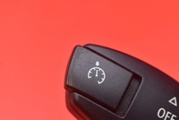 фото thumb №9, Важіль перемикач круїз-контроль 6951352 bmw e60 e61 07-10