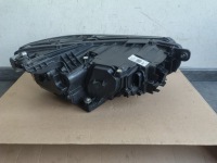фото thumb №6, Повний led vw passat b8 рестайлінг iq.light фара ліва європа 3g1941081p