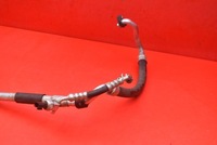 фото thumb №3, Шланг трубка кондиціонера 97775-a2000 kia ceed 2 ii 1.4 16v 100 km 12-15