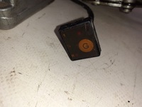 фото thumb №6, Електропроводка газова послідовна diego 4-циліндри