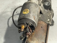 фото thumb №7, Стартер chevrolet captiva 3.2 96627036