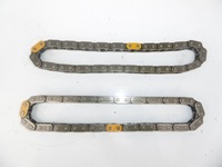 фото thumb №1, Цепь распределительного вала volvo xc90 s80 4.4 v8