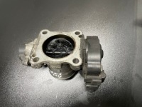 фото thumb №5, Дросельна заслінка 0r010 toyota avensis ii 2,0 d4d