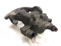 фото thumb №1, Супорт перед лівий dacia sandero ii 12-22 tce 90