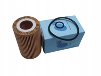 фото thumb №14, Blp фильтр масла nissan kubistar 03- adn12126