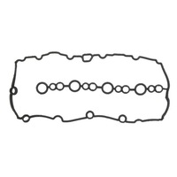 фото thumb №1, Прокладка крышки клапанов elring 012.430